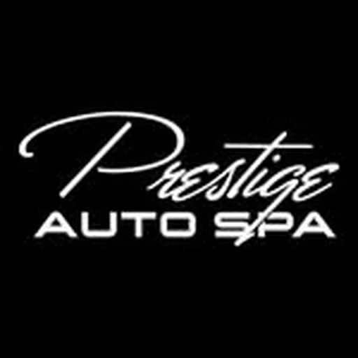 @prestigeautospamia profile image
