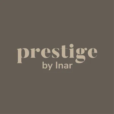 @prestigebyinar profile image