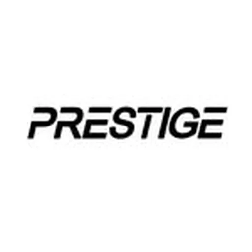 @prestigeclt profile image