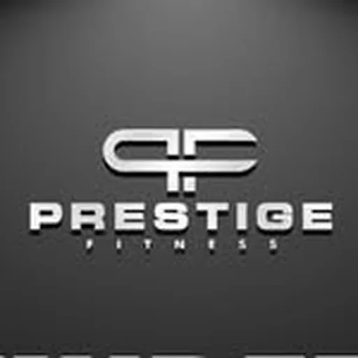 @prestigefitness__ profile image