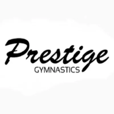 @prestigegymnasticspa profile image