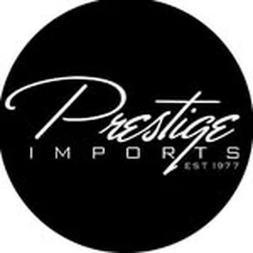@prestigeimports profile image