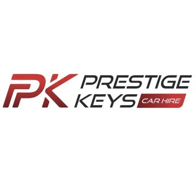 @prestigekeys_carhire profile image