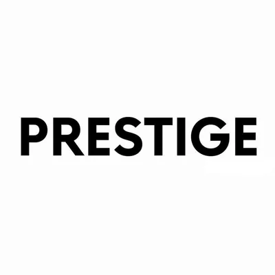 @prestigemalaysia profile image