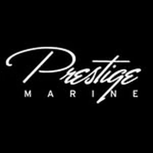@prestigemarine profile image