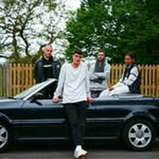 @prestigepakuk profile image