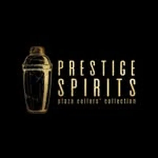 @prestigespiritspr profile image