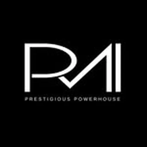 @prestigiouspowerhouse profile image