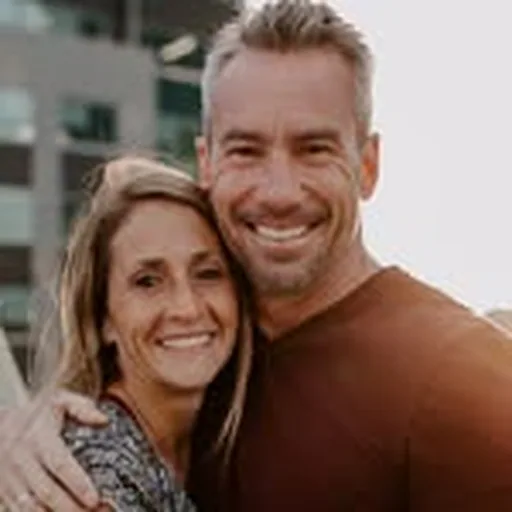 @preston.sprinkle profile image