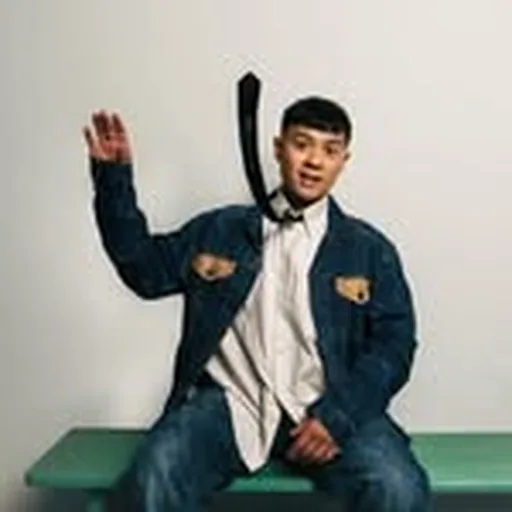 @prestonmui profile image