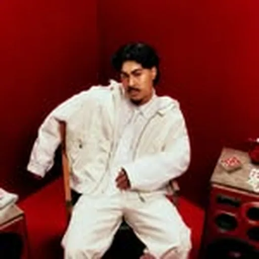 @prestonpablo profile image