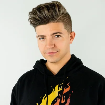 @prestonplayz profile image