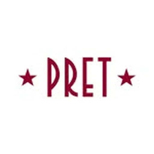 @pret profile image