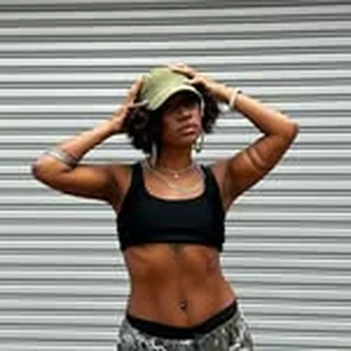 @preta.ka_ profile image