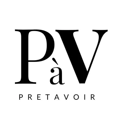 @pretavoir.co.uk profile image