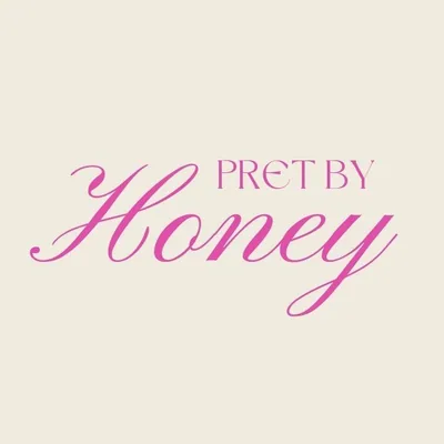 @pretbyhoney profile image