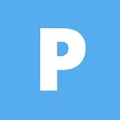 @pretendable profile image