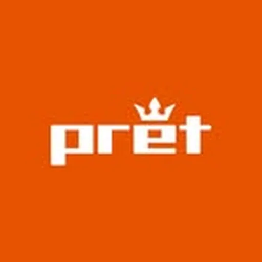@prethelmets profile image