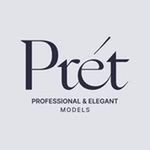@pretmodels profile image