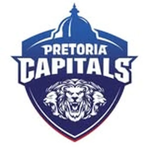 @pretoriacapitals profile image