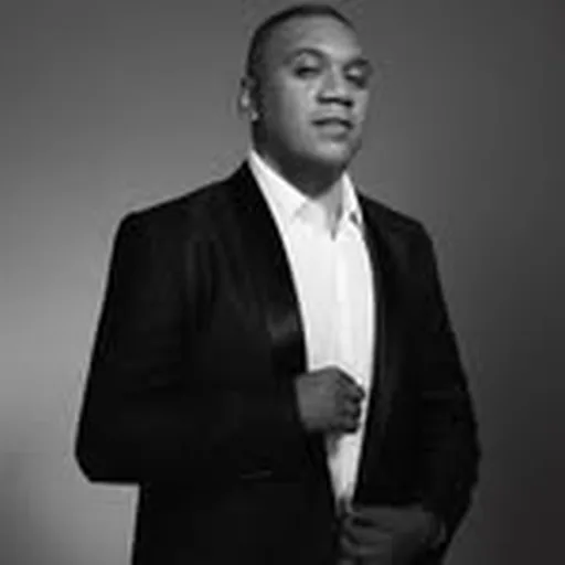 @pretozeze profile image