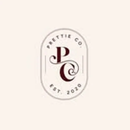 @prettieco profile image