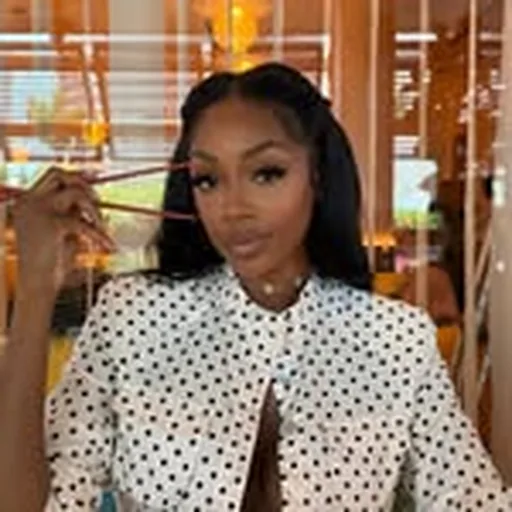 @prettiestyet profile image