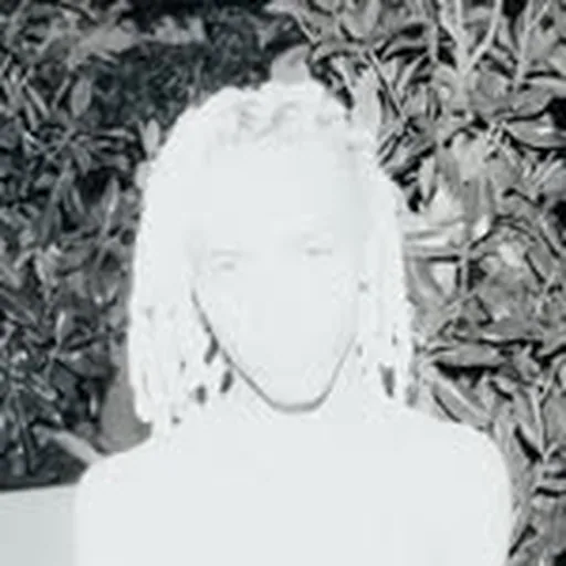 @prettifun profile image