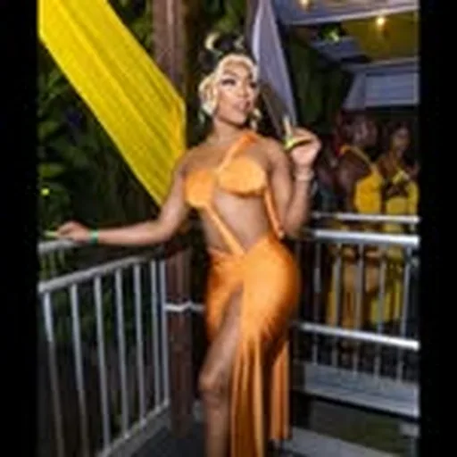 @prettiiprettii_ profile image