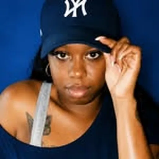 @prettionyx profile image