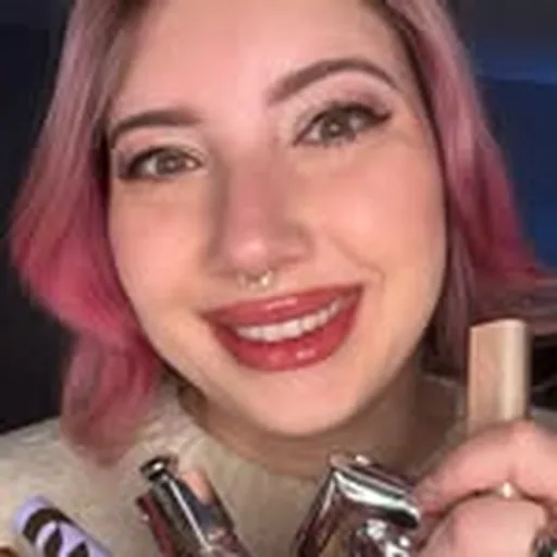 @pretty__powers profile image