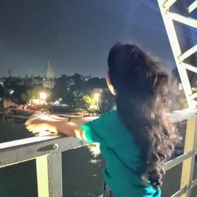 @pretty_akhya profile image