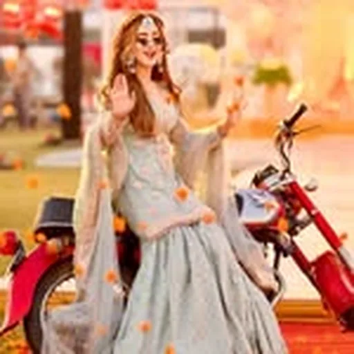 @pretty_petals_117_ profile image