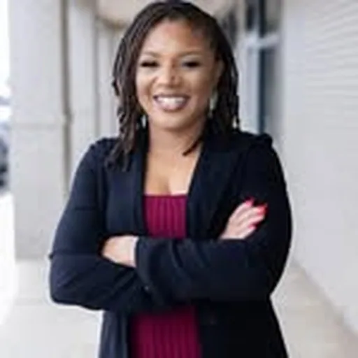 @pretty_profitable profile image