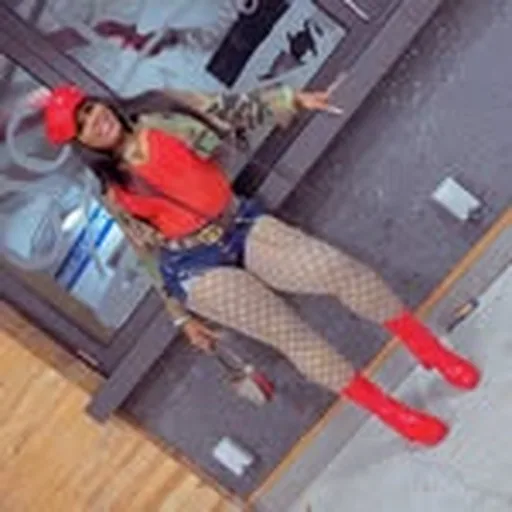 @pretty_relle1 profile image