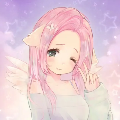 @pretty_taiiii profile image