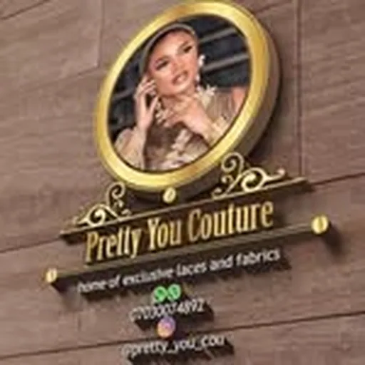 @pretty_you_cou profile image
