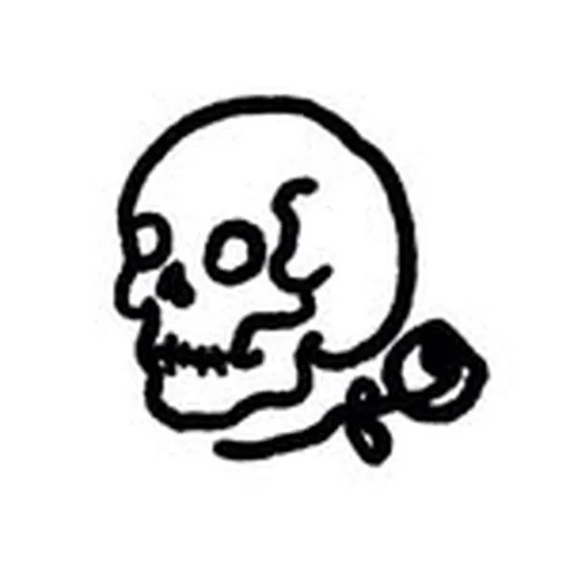 @prettybadco profile image