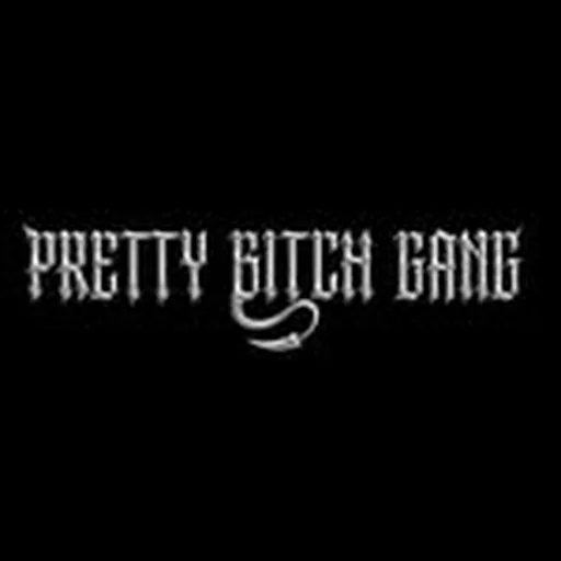 @prettybitchgangpr profile image