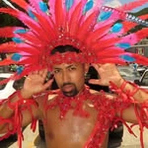 @prettyboirahul profile image
