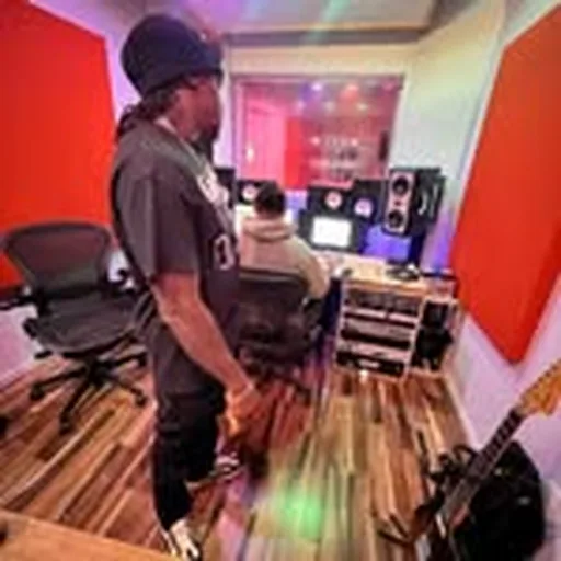 @prettyboybeats profile image