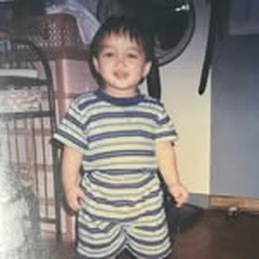 @prettyboycaloy profile image