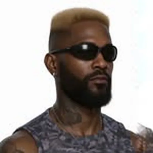 @prettyboydo profile image