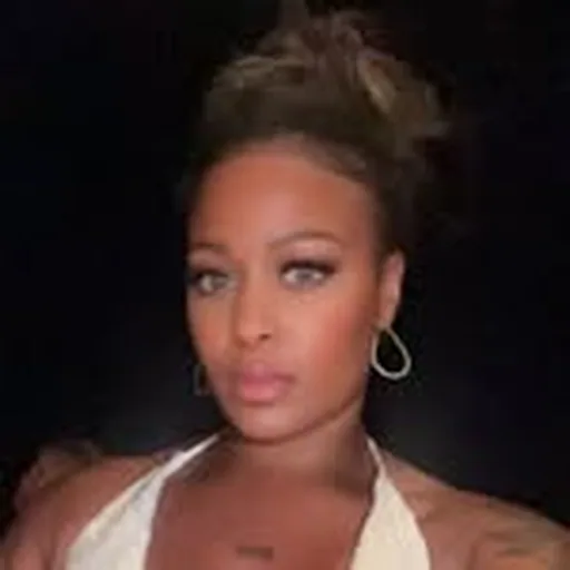 @prettybran_ profile image