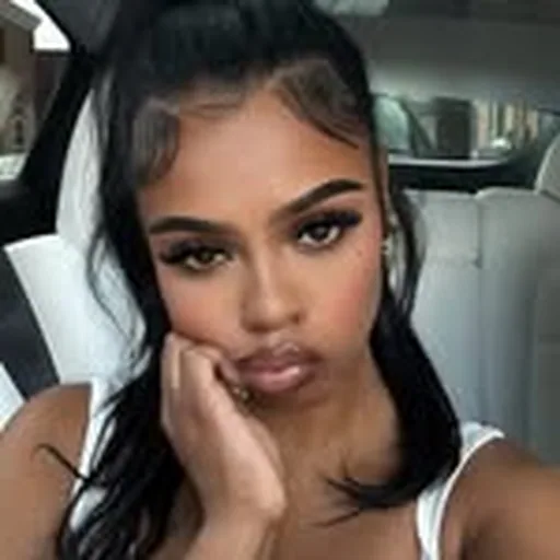 @prettybxby profile image