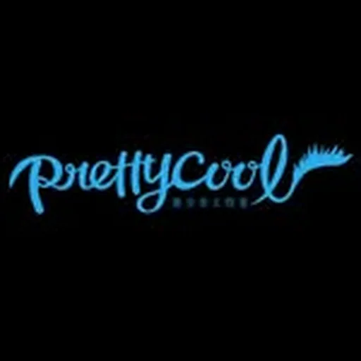 @prettycool_makeup profile image