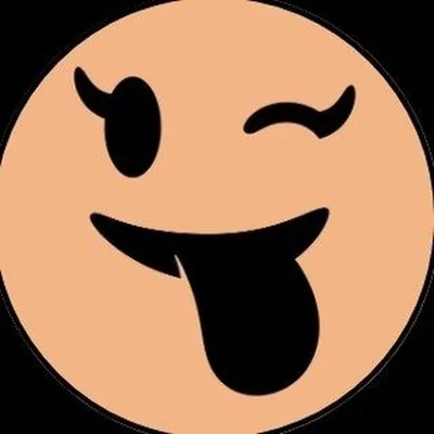 @prettycoolicecream profile image