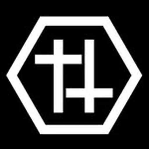 @prettyevilco profile image