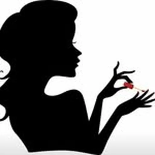 @prettyfabulouz profile image