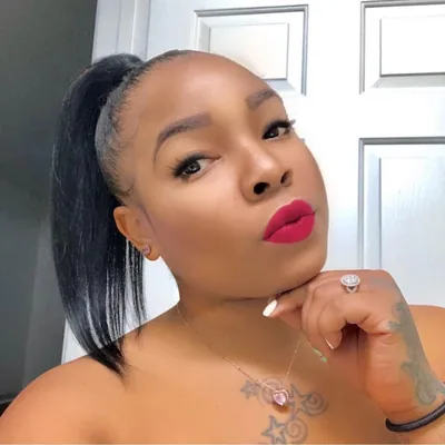 @prettyfacecapricorn profile image